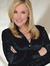 Donna B...