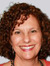 Joyce Eisenberg