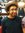 Muhammad Salleh (muhammadashrafmohdsalleh) | 1 comments