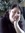 Aileene Pollard | 1 comments