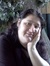 Aileene...