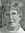 Susan Elmore | 2 comments