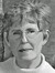 Susan Elmore