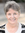Bette Isacoff