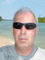 Jerry Beller