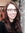 Jessica Brooks (jessicabrooks_coffeelvnmom) | 3 comments