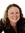 Estelle Wilkinson | 1 comments