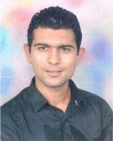 Mohamed Bouraoui
