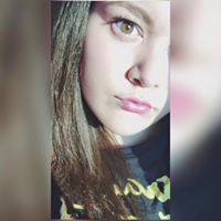 Lesly Victoria