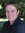 Yves Robichaud | 4 comments
