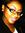 Jacquilynn Martine (jacqui_martine) | 11 comments