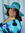 Carol Albright-Eastman (CarolAnnEastman) | 1 comments