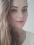 Justyna...