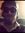 T.Kay Browning | 2 comments