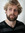 David Charles (davidcharlesisbusy) | 2 comments