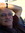 David Selcer | 7 comments