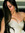 Natalia Marx (nataliamarx) | 2 comments