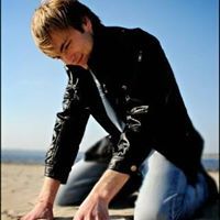 Петро Добровольський