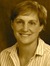 Carol S...