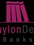 Daylon ...