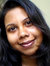 Radhika Meganathan