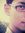 Saiful ...