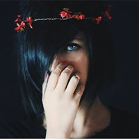 ريم الدوسري