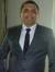 Laith Taher