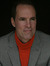 Eric Krimmel