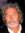 Christopher Smith | 5 comments