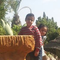 Mohamed Tito
