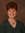 Martha Gilstrap | 3 comments