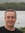 Richard Myerscough | 4 comments