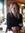Carol McGrath (carolmcgrath) | 158 comments