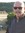 Charles Farley (charlesfarley) | 3 comments