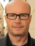 Vadim Babenko