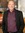 A.J. Sidransky | 2 comments