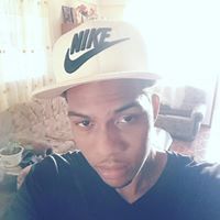 Anthony Ulysses