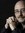 T.D. Raufson (tdraufson) | 2 comments