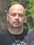 Steven Lloyd