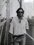 Nick Baam