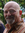 Craig Buck (craig_faustus_buck)