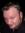 Mark Bonnett (markwbonnett) | 4 comments