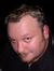 Mark Bonnett