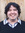 Jenniffer Wardell | 11 comments