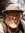 Peter Ochs | 5 comments