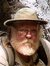 Peter Ochs