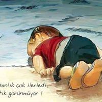 احمد الشاعر