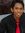 Izwan I...
