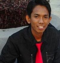 Izwan Ismail